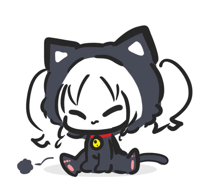 #ギリギリウマ娘判定選手権