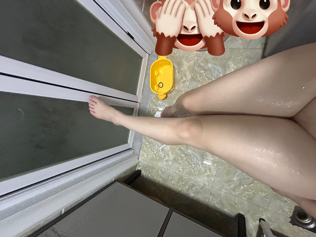 Hết xe rồi qua đường kh anh