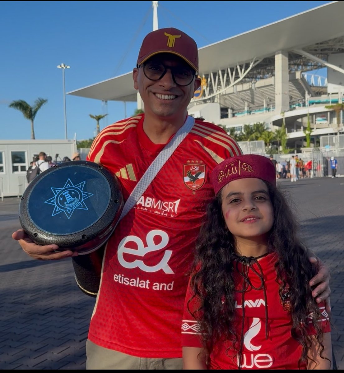 Gary Meenaghan tweet media