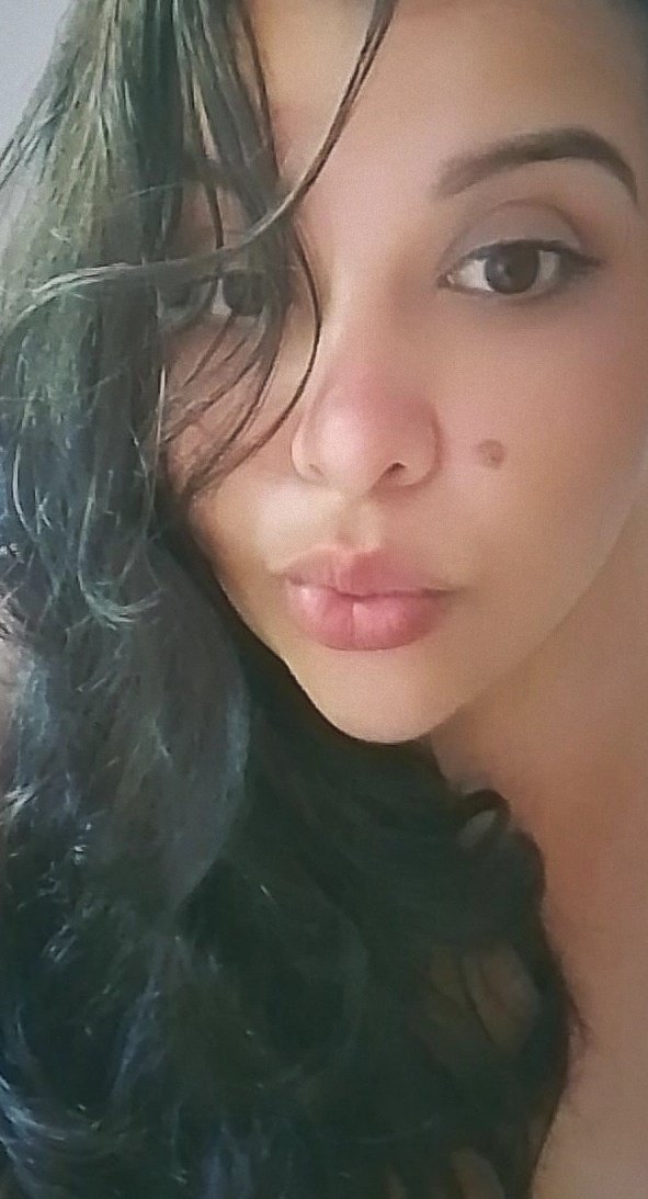 In̶d̶o̶m̶á̶v̶e̶l̶ ̶ tweet media