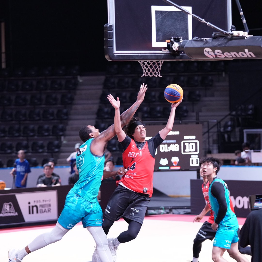 africa_sphynx's tweet photo. 久々のV6おか・・・大和です。#3x3exe #BEEFMANEXE #伊藤大和 #魔境写真部 https://t.co/Urgd5zD2dM
