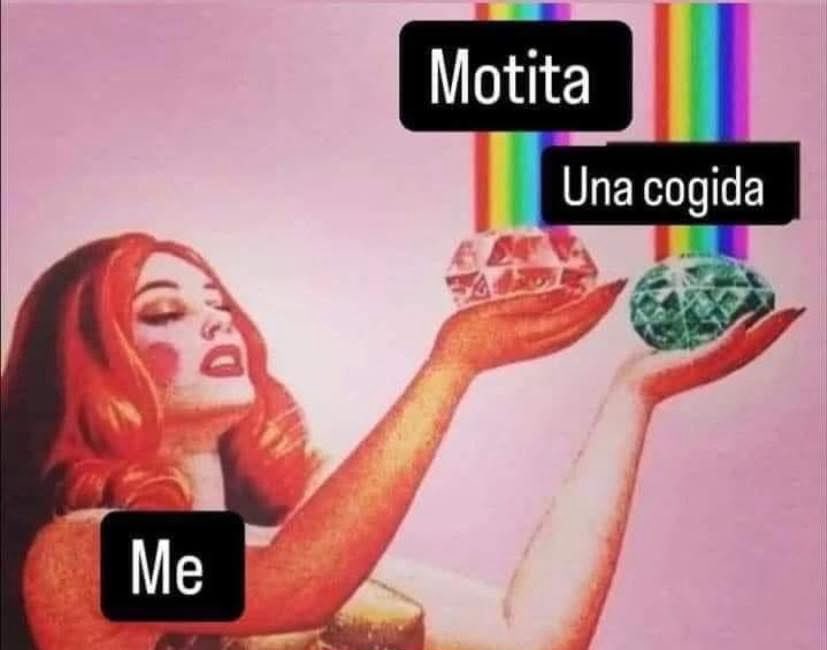 Angel Artesano ॐ (@angeel_artesano) on Twitter photo 