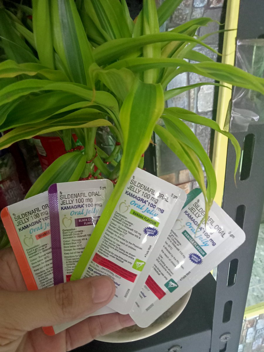alterakoro1's tweet photo. For Sale🎉

Kamagra Oral Jelly💦

Kayang kaya ang 3-5rounds👊🤩

#alter #bagets #tigas #tigasin #pampatigas https://t.co/6PqMPeMkea