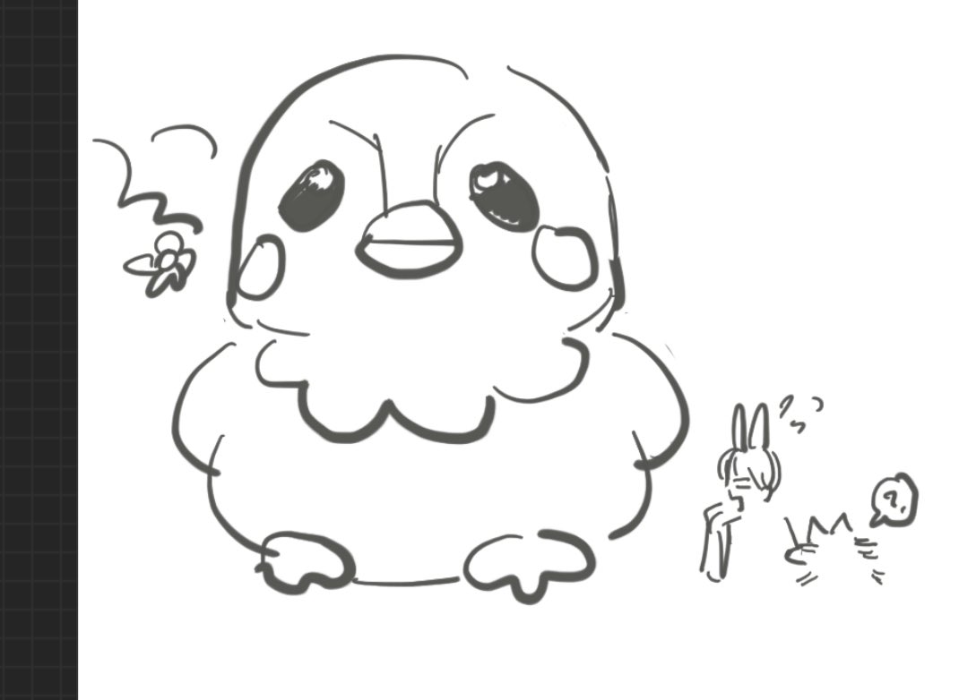 누! (@lobe_jd) on Twitter photo 