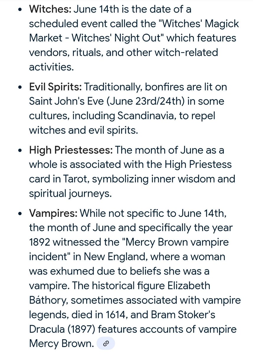 passion_4truth's tweet image. All of these people are all so GROSS. The gay mafia diddler and his high priestess wife. Makes me wonder if they all didn't summon demons to attack sleeper cells. 
Disgusting.  All the same crew. #Witches #warlocks