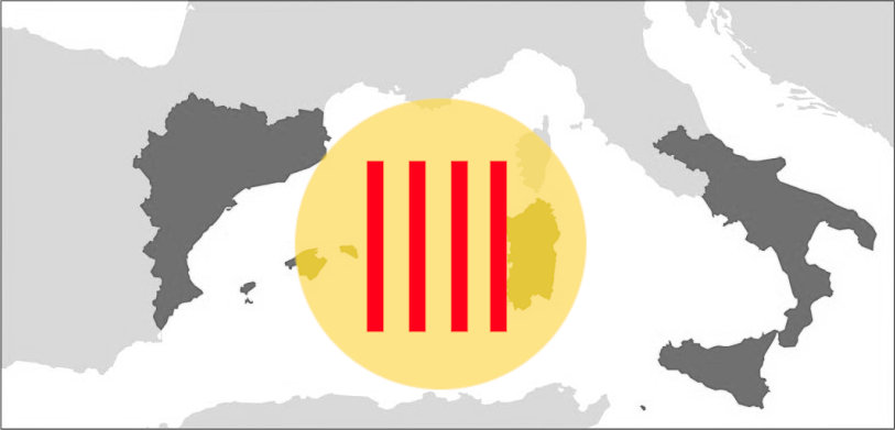 La senyora Ayuso se sent estrangera a Catalunya
unilateral.cat/2025/06/15/la-…