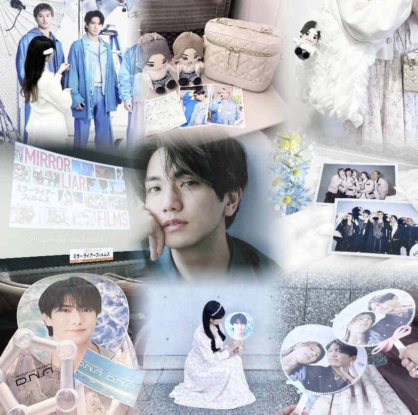𝒴.⋆⟡ tweet media