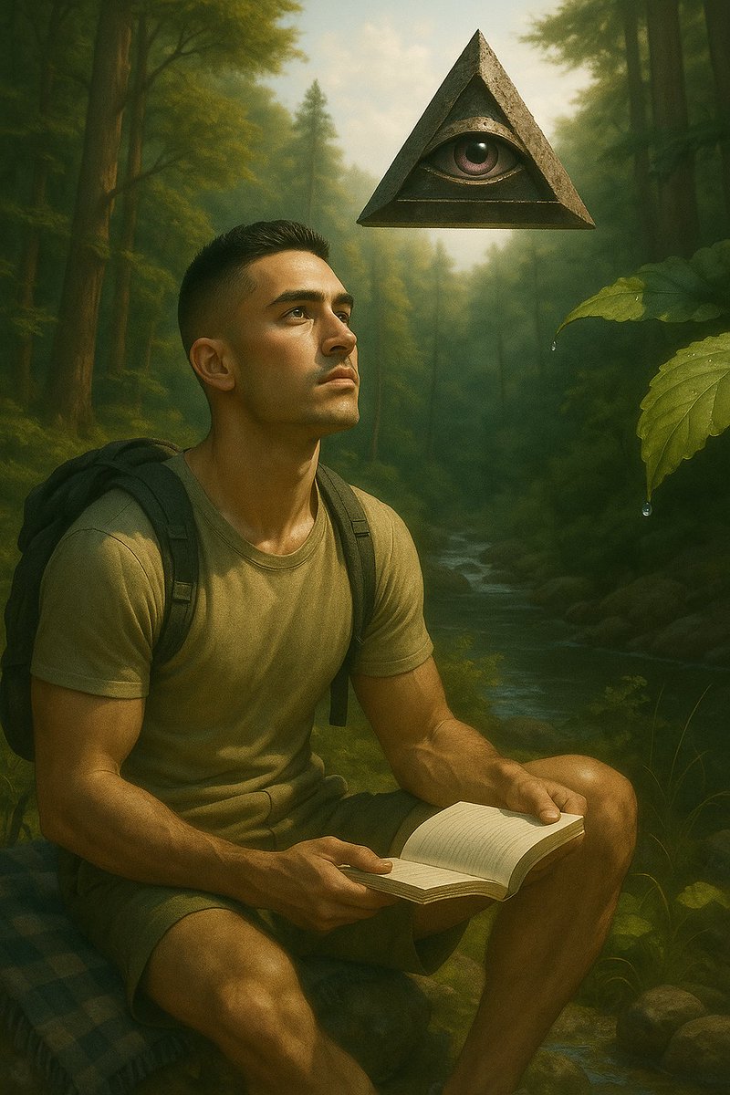 mikirogluGs's tweet image. Gün aydın🌞 İyi pazarlar                            GM fam. Who is active?

✅If you follow me, I will follow you and you will get +1 follower.
✅Reply to me and I will reply to you and you will get +1 $REP.

@GiveRep @ATTNtoken