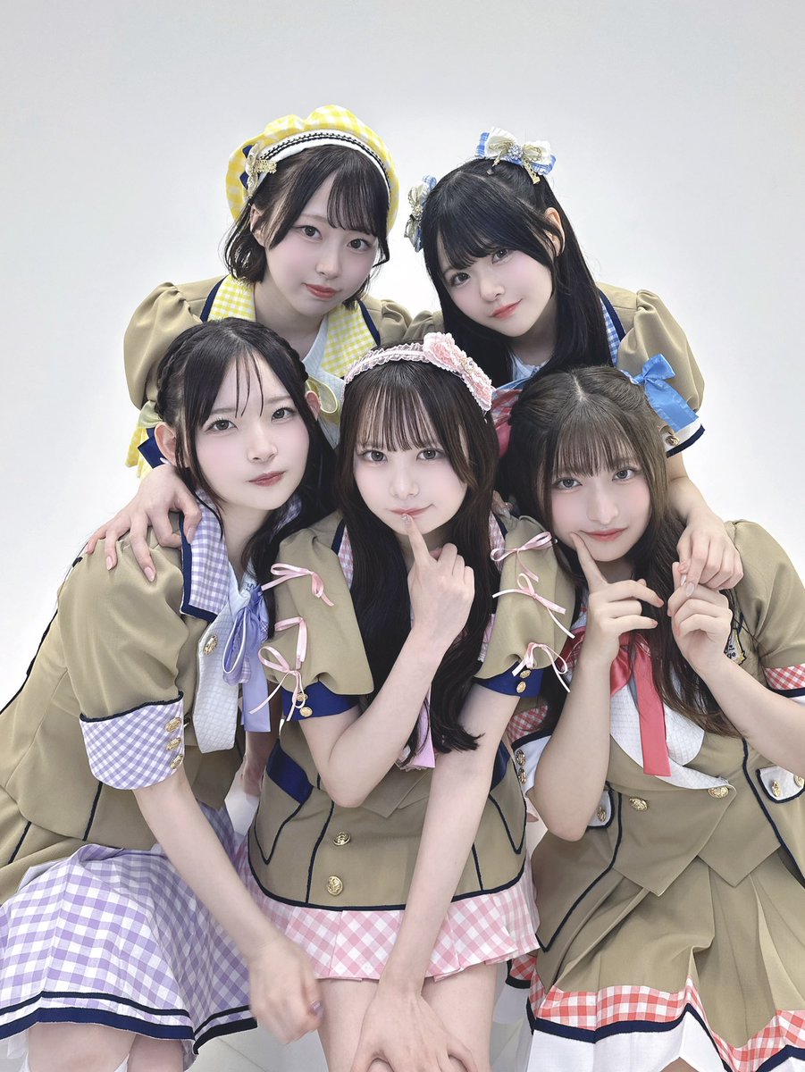ちょこぼ ぱんめん チェキ ハピカ ちょこぼ ぱんめん チェキ ハピカ D ちょこぼ *ChocoLate Bomb