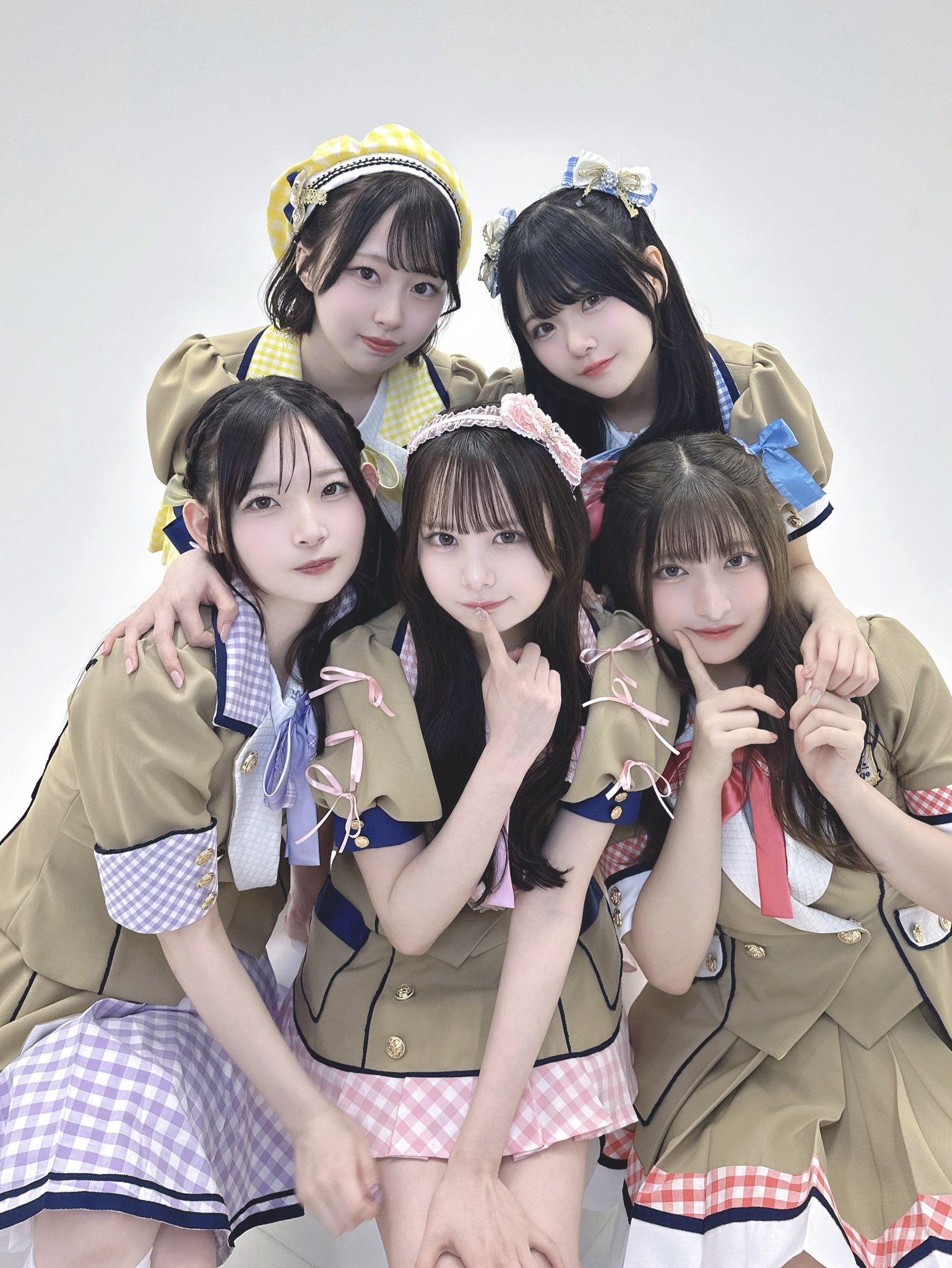 ちょこぼ ぱんめん チェキ ハピカ 2025年最新】ちょこぼ ハピカの人気アイテム - メルカリ