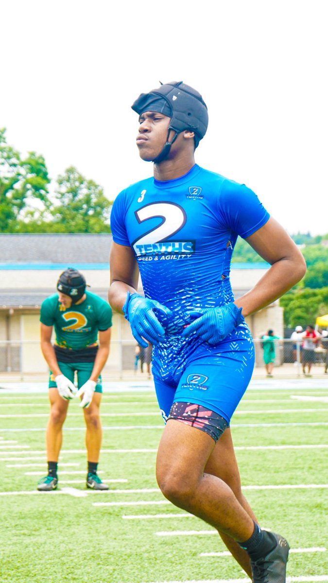 Ramonte Hunter tweet media