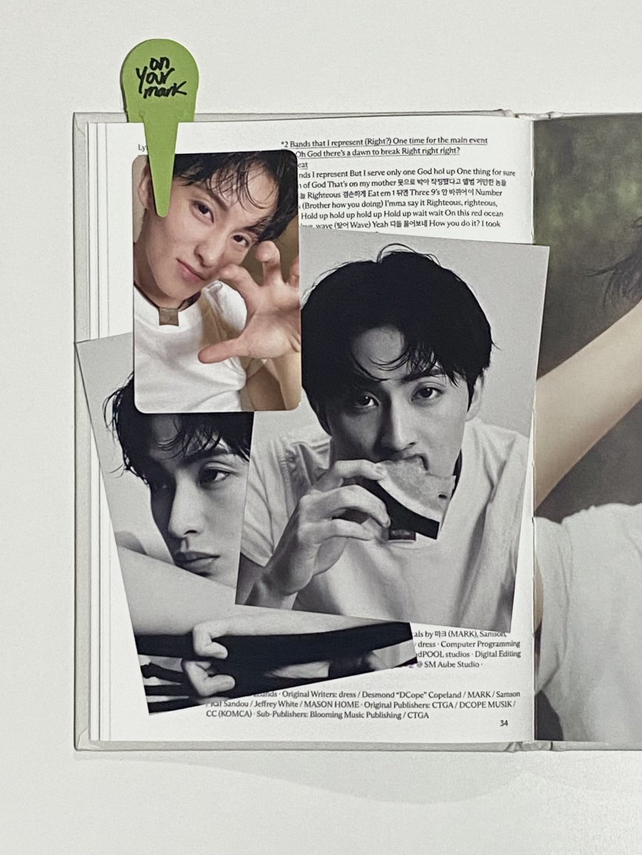 bmyseasons's tweet photo. :¨ ·.· ¨:
 `· .  the firstfruit https://t.co/UuyGl52Hnp