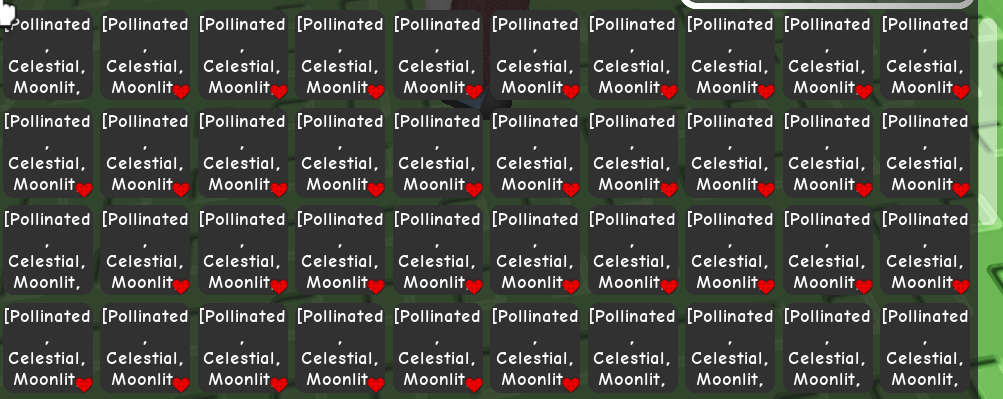 regulusiv tweet media