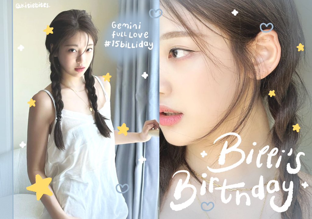 kitiebites's tweet image. (՞ ܸ. .ܸ՞)︎ help repost please! ☆

today marked as @majorzont's birthday! *party_pops* 🎉 she invites everyone to jump into the pool of confetti and gets 4 FREE items by request 𓂂. ྀི . ♡

🔎__by reply 💬
until 21.00 wib! 

check alt for more. 
#zonauang #zonaba