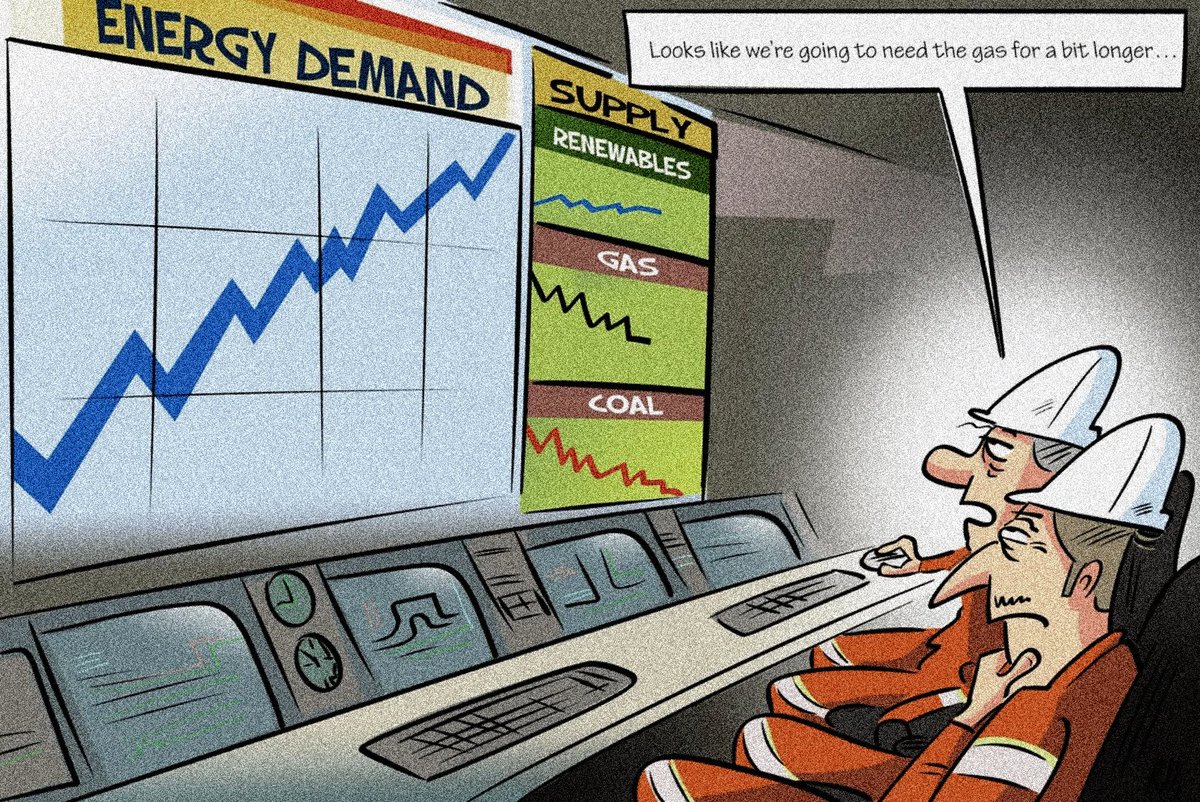 we_unify's tweet image. China, India, Russia and the United States emit a combined 22,967 megatonnes of carbon annually. Canada emits just 575. If we shut down our entire economy tomorrow, those countries would make up the difference in nine days.
