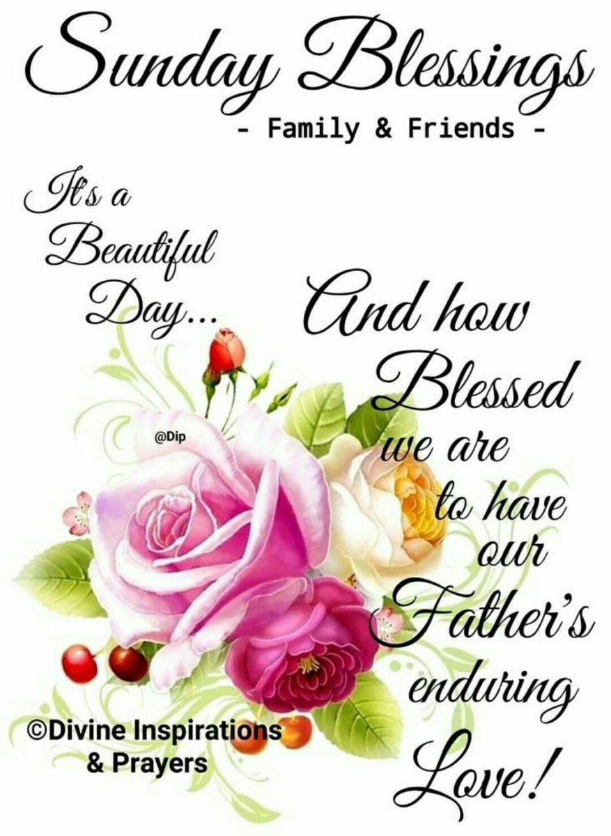 Gabriel Isaiah Gaia AlDub/MaiChardππ (@gaia_adn) on Twitter photo GOD is good <a href="/aldenrichards02/">Alden Richards</a> <a href="/mainedcm/">Maine Mendoza</a> This is the day which the LORD has made. Let's rejoice & be glad in it. If GOD be for us who can be against us. All things are possible through our LORD GOD that strengthens us. #BOYCOTTEatBulaga1558 ALDUB PA RIN
NO TO SOLO PROJECTS
Ctto GOD is good <a href="/aldenrichards02/">Alden Richards</a> <a href="/mainedcm/">Maine Mendoza</a> This is the day which the LORD has made. Let's rejoice & be glad in it. If GOD be for us who can be against us. All things are possible through our LORD GOD that strengthens us. #BOYCOTTEatBulaga1558 ALDUB PA RIN
NO TO SOLO PROJECTS
Ctto