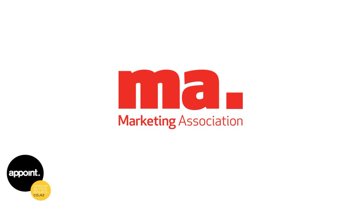 appoint BetterBoards tweet media