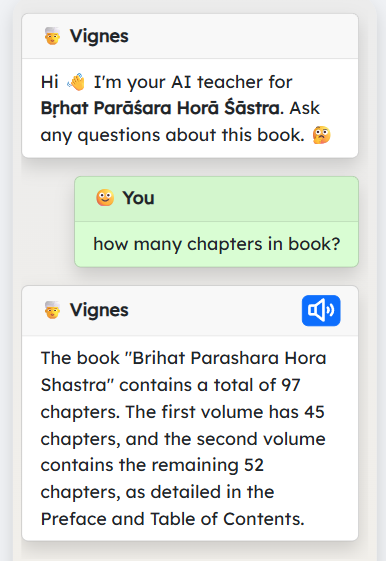 vedastro.org/AITeacher.html