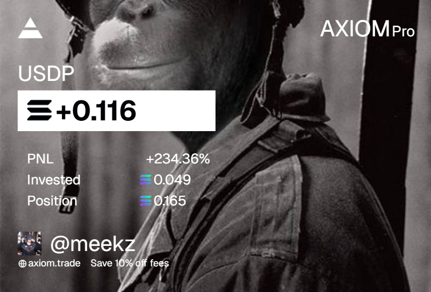 meekz (@meekzfn) on Twitter photo 