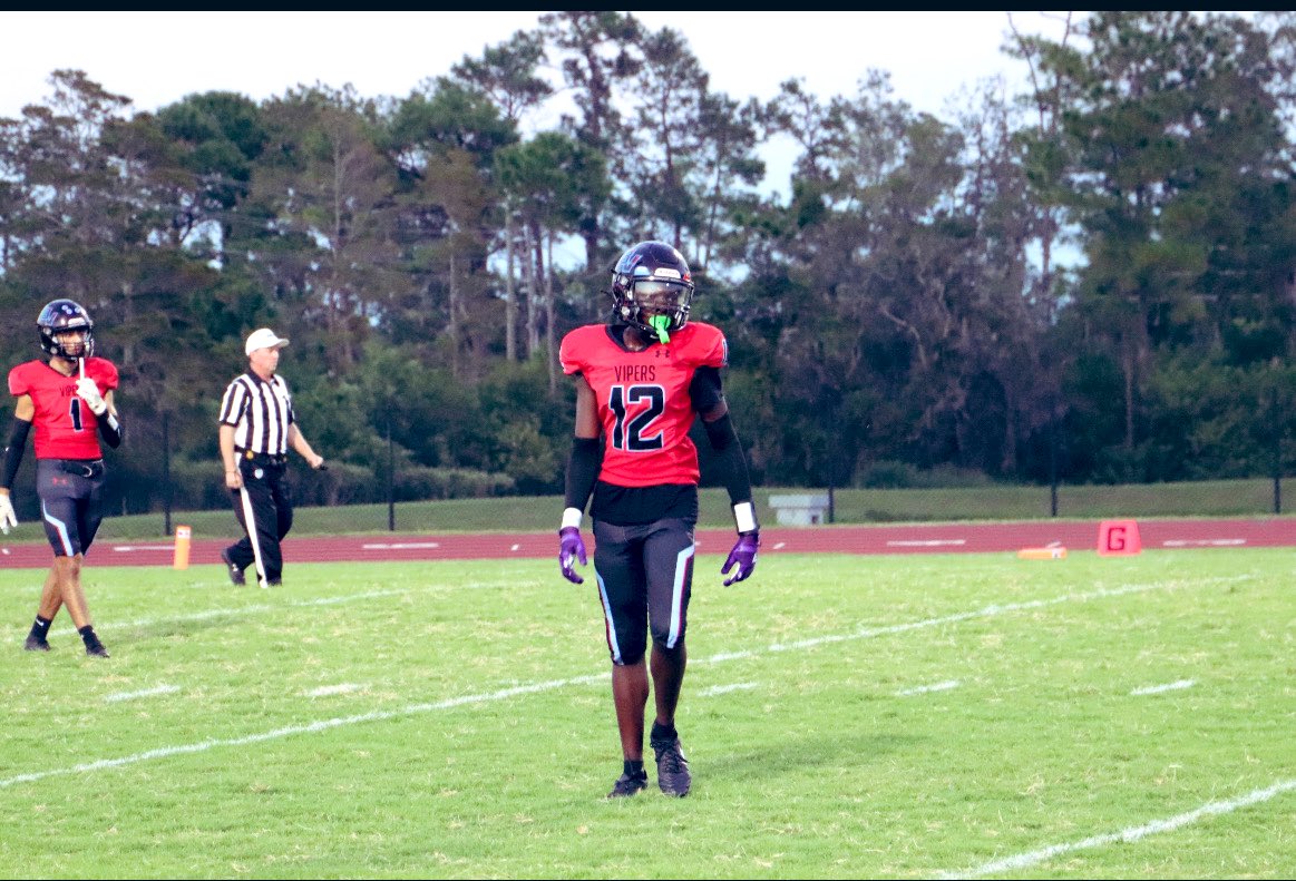 James Pasteur (@jpasteur6) on Twitter photo 407-453-5976 Dm me college coaches i’m open 407-453-5976 Dm me college coaches i’m open