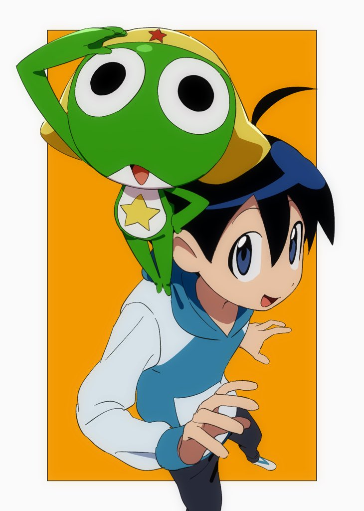 嗚呼 (@popo92_z) on Twitter photo 