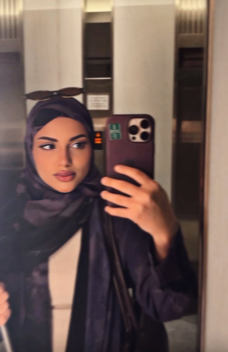 𝐊𝐚𝐝𝐢 𝐏𝐢𝐧𝐭𝐞𝐫𝐞𝐬𝐭 (@2ary18) on Twitter photo 