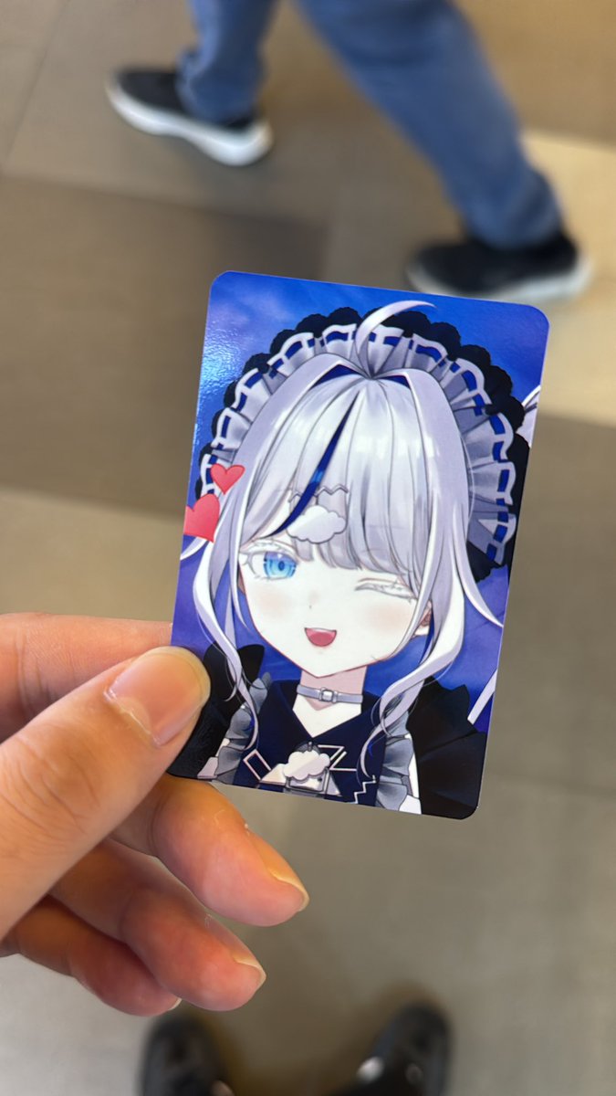 후쿠오카 여행중인 뇨뇨뇨 뇨뇨 🥔☪️🎀🧇🩸🧭⛩️☁️🔫⚔️🐲 tweet media