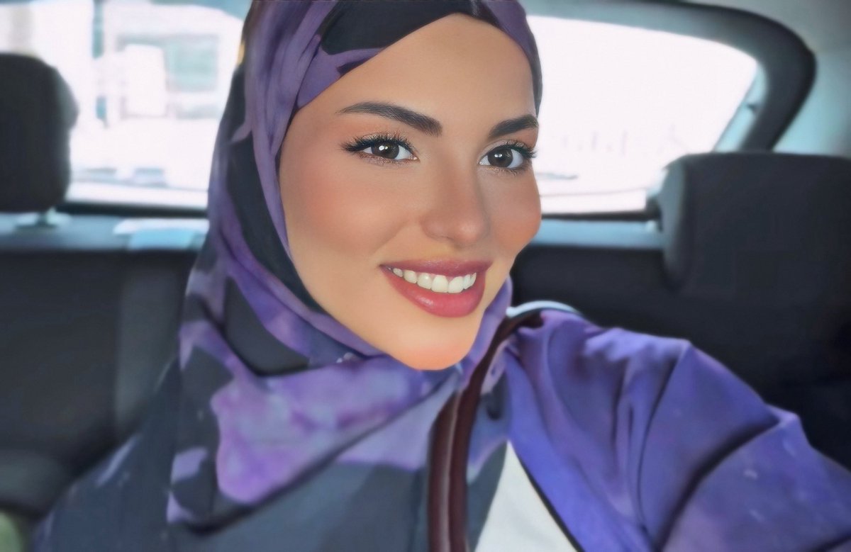 𝐊𝐚𝐝𝐢 𝐏𝐢𝐧𝐭𝐞𝐫𝐞𝐬𝐭 (@2ary18) on Twitter photo 