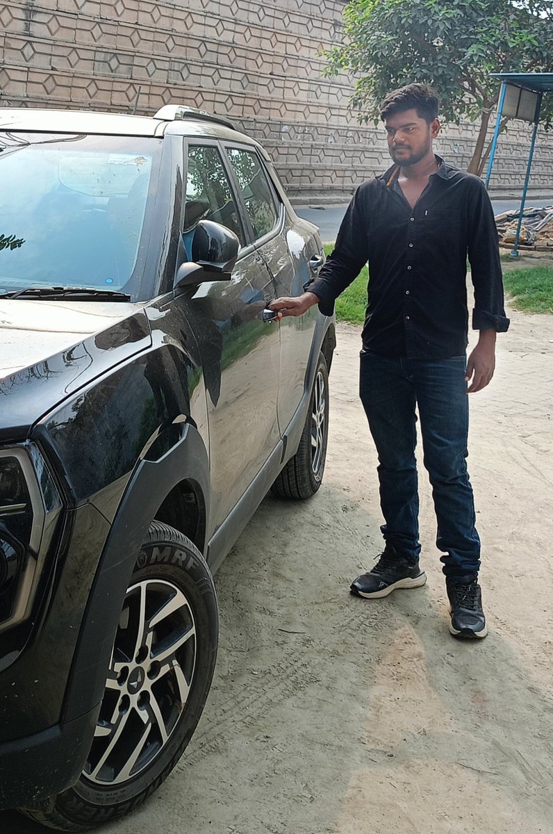 RanaNiraj8's tweet image. #Niraj #X #chapra #bihar #saran