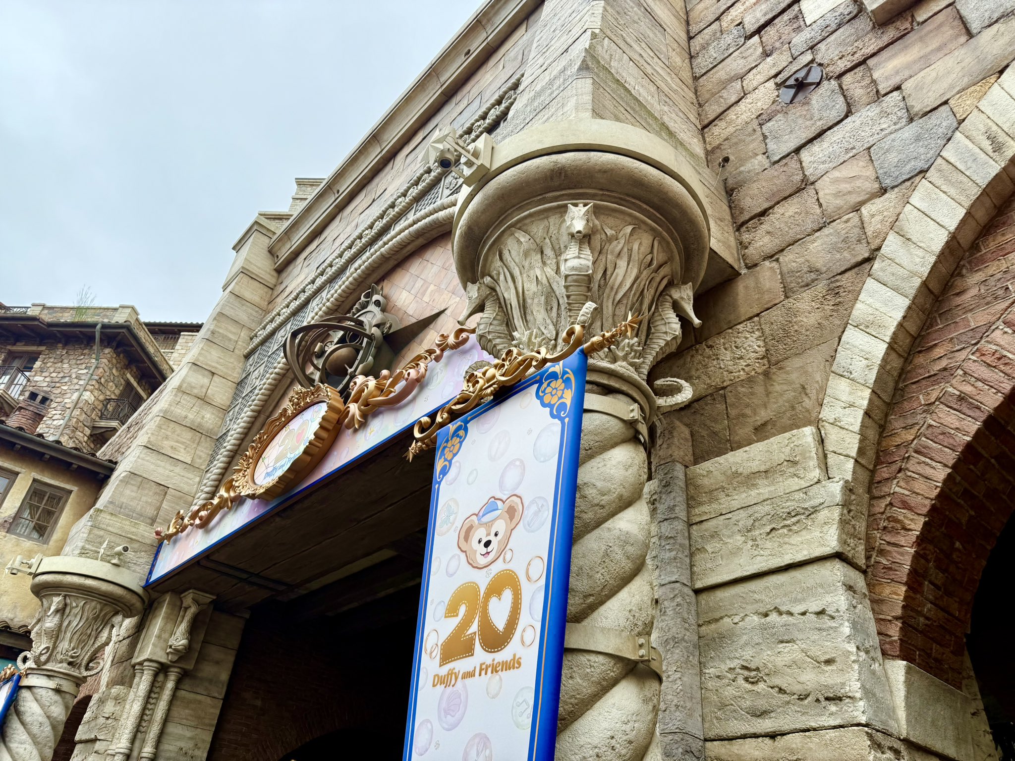 スラりん スリクソン ZX7 Mk II ドライバー レフトハンドモデル Diamana