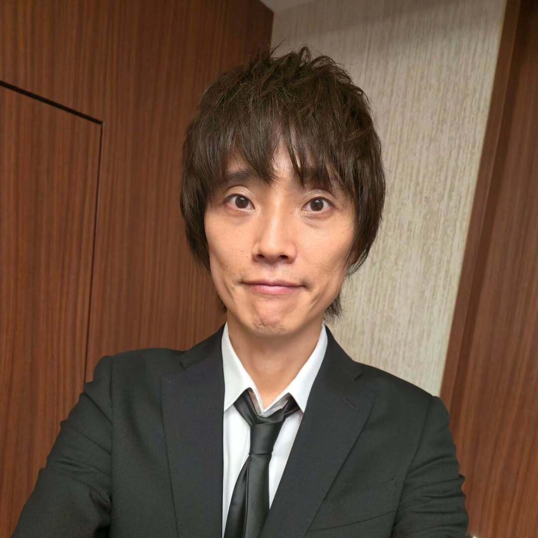 久しぶりにPSYCHO-PASS #pp_anime のイベント！！司会させていただきます、超たのしみ！！！ #PSYCHOBOX