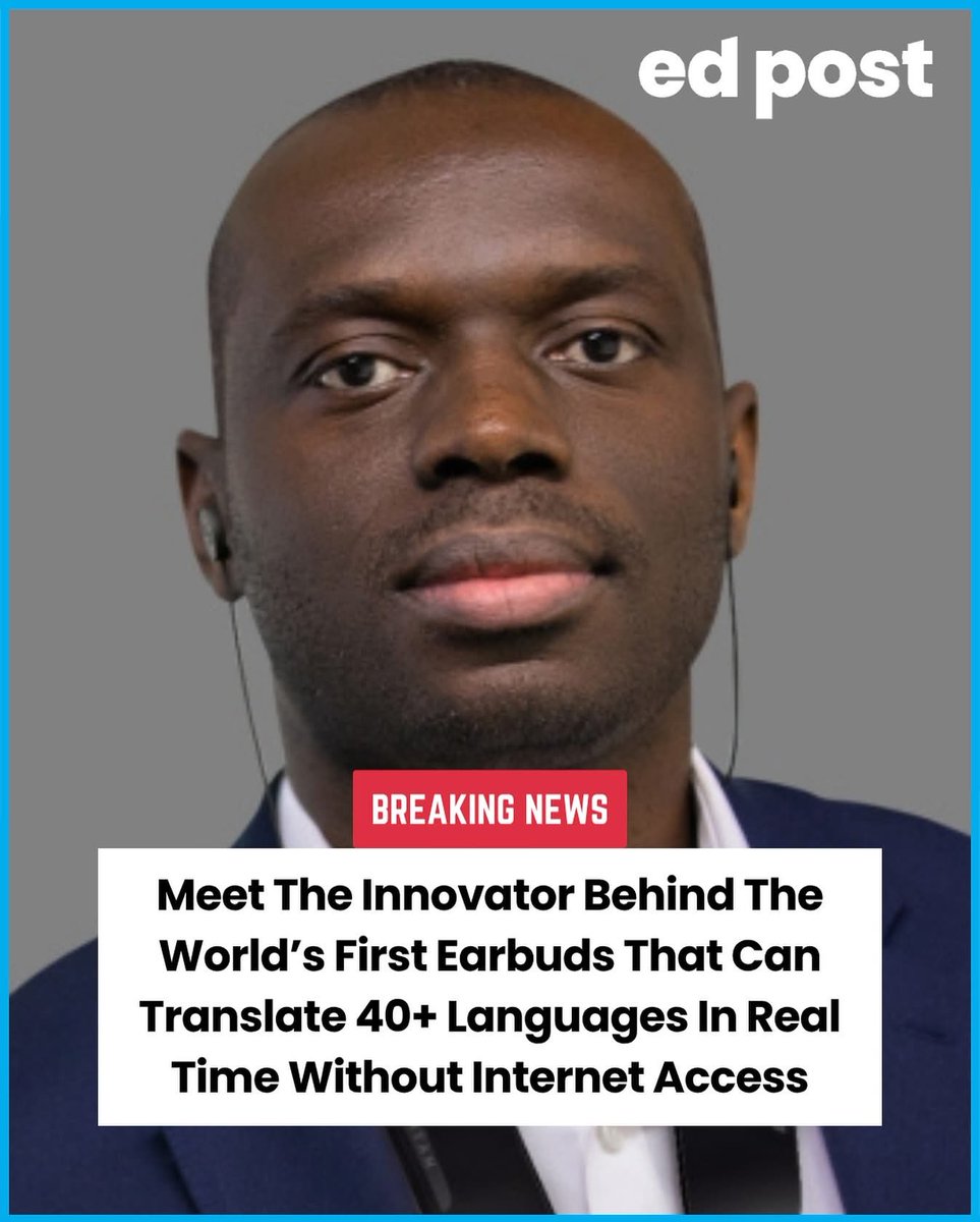 Norman Nelufule 🇿🇦 (@norman_nelufule) on Twitter photo 