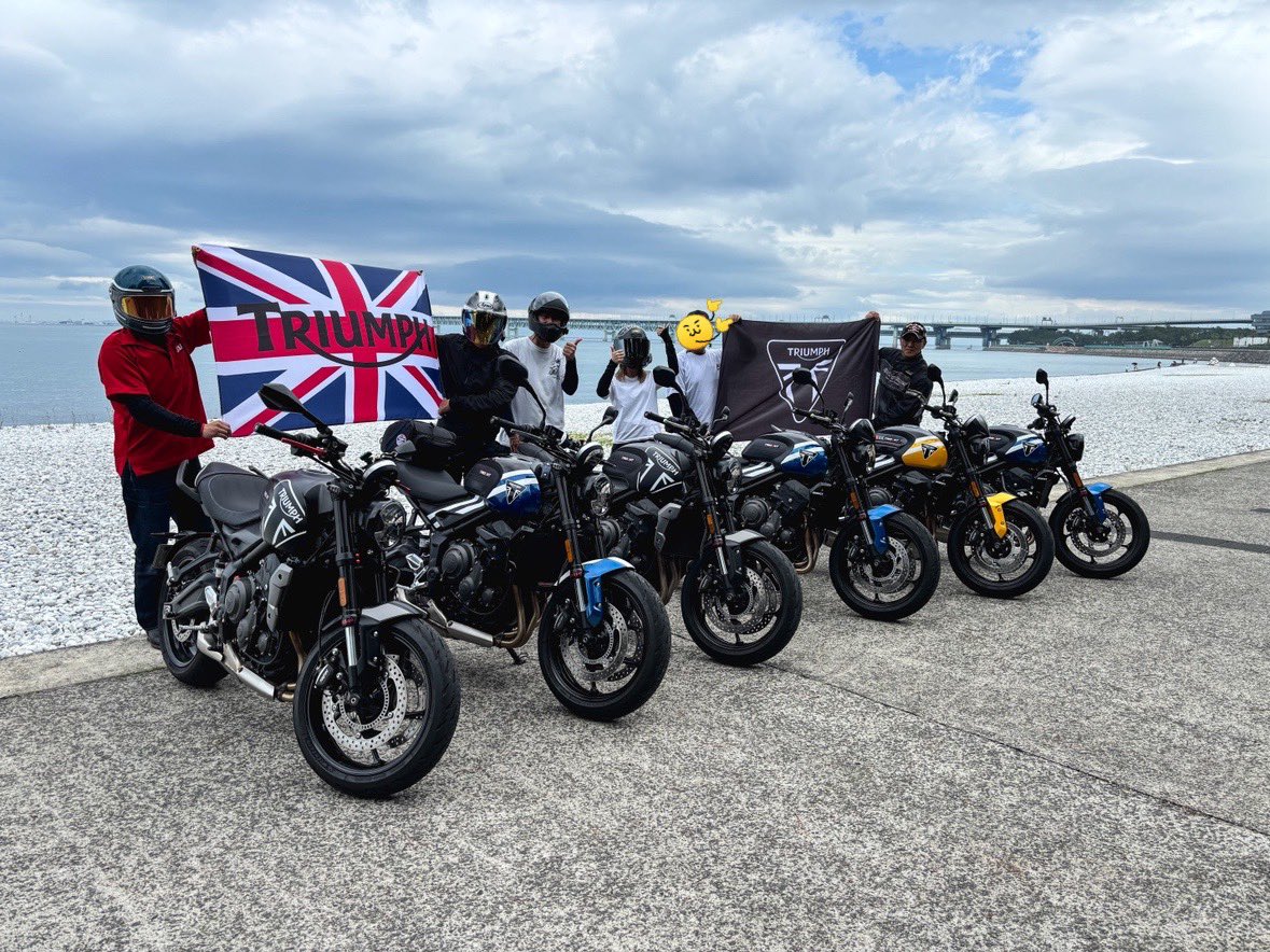 シイラ🐟 (@mahimahibike) / Posts / X