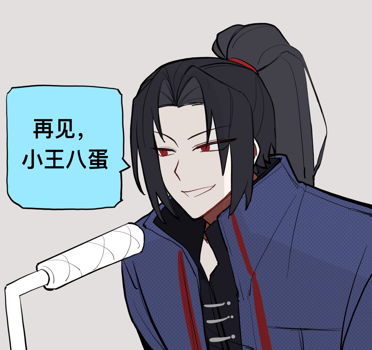 Bobodoki (@aafr4dwc7niulb9) on Twitter photo 