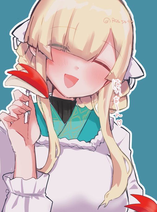 割烹着ツミレ

細かいところはまぁまぁ...
妄想だから.. 