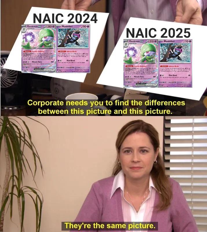 #playpokemon