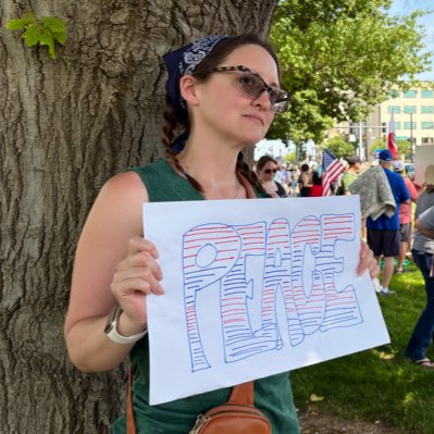 IAmMrsBeat's tweet image. #NewProfilePic