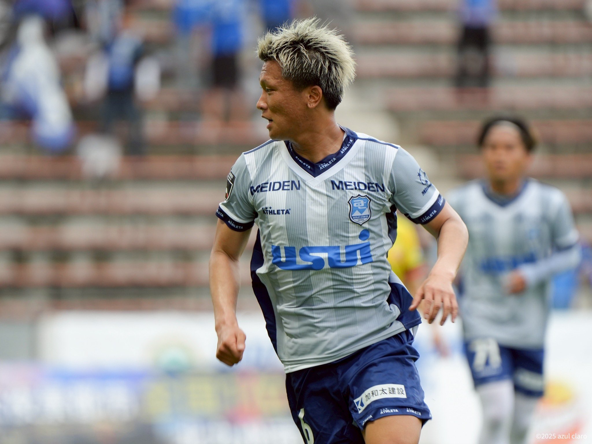 渡辺健太/ Kenta Watanabe (@gk_kdd) / X