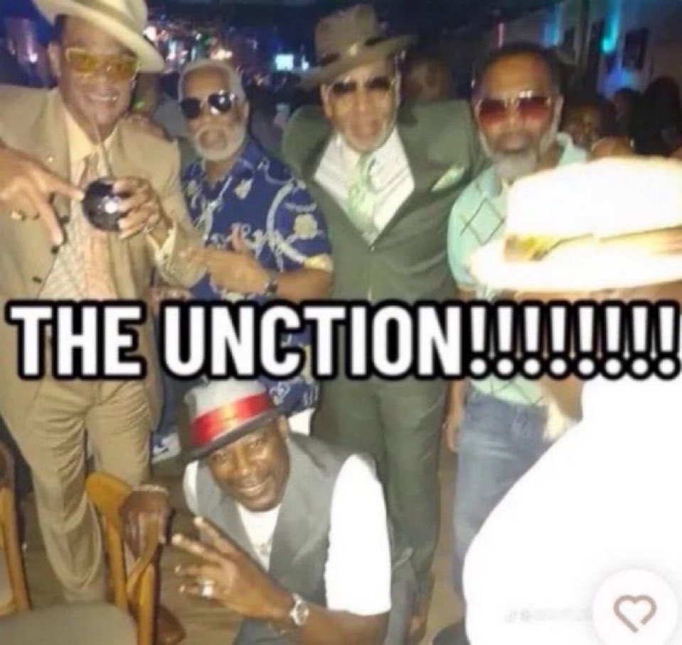 Kamaru Usman and Alexander Volkanovski picked up wins in 2025