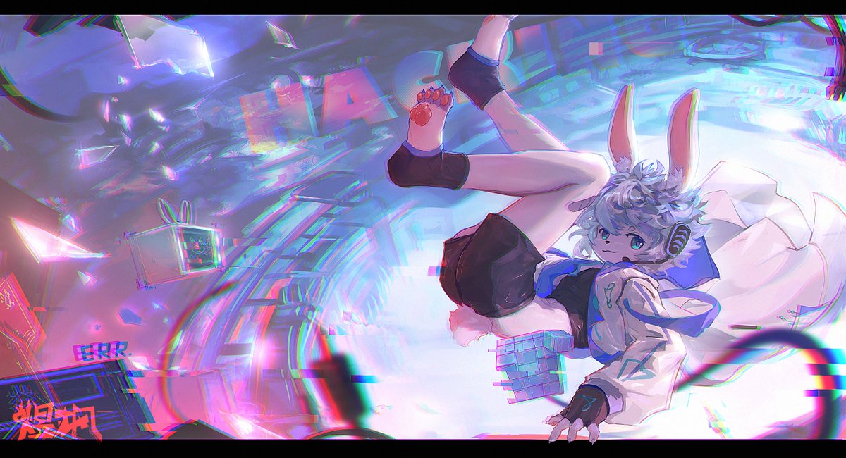 狗神·煜w枫 tweet media