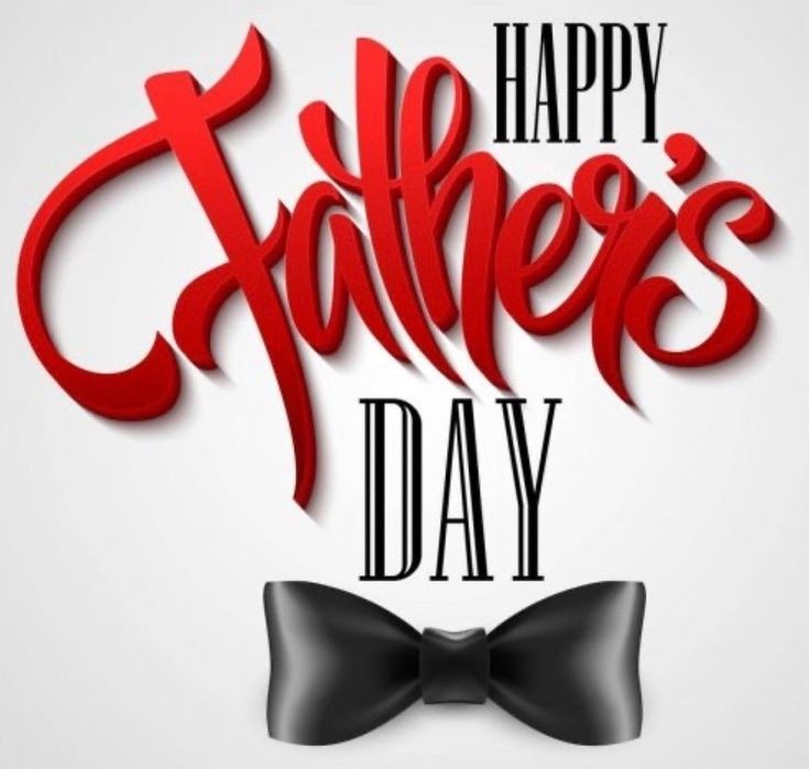 Heartfelt Father’s Day Quotes from Children | Best Wishes for Dad 2025
