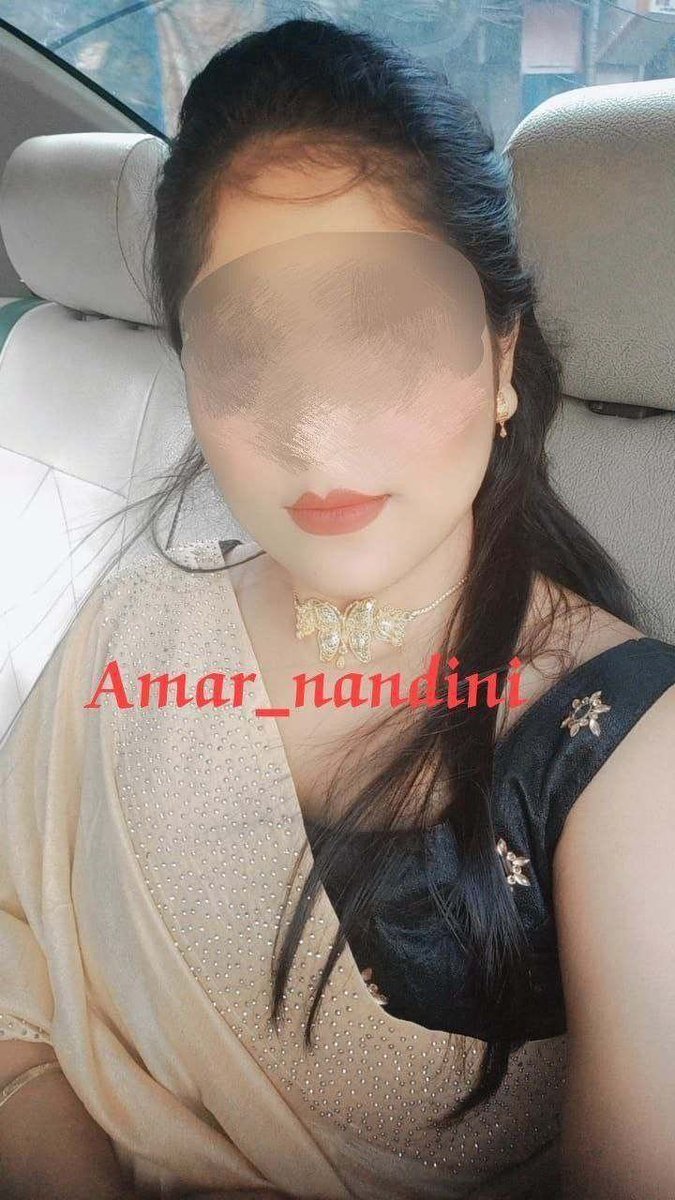 amar_nandini( Back up a/c) (@nandini_amar) on Twitter photo Bhubaneswar 21st June
Hyderabad 22,23 june
Bangalore 24,25 june
Chennai 26 june
Telegram <a href="/amar_nandini/">Amar nandini(Sujata)</a> Bhubaneswar 21st June
Hyderabad 22,23 june
Bangalore 24,25 june
Chennai 26 june
Telegram <a href="/amar_nandini/">Amar nandini(Sujata)</a>
