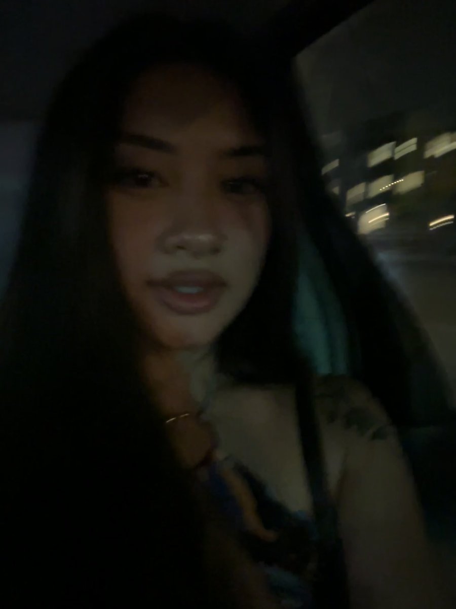 _amberkrysten's tweet photo. gn https://t.co/TYuZzFyPYJ