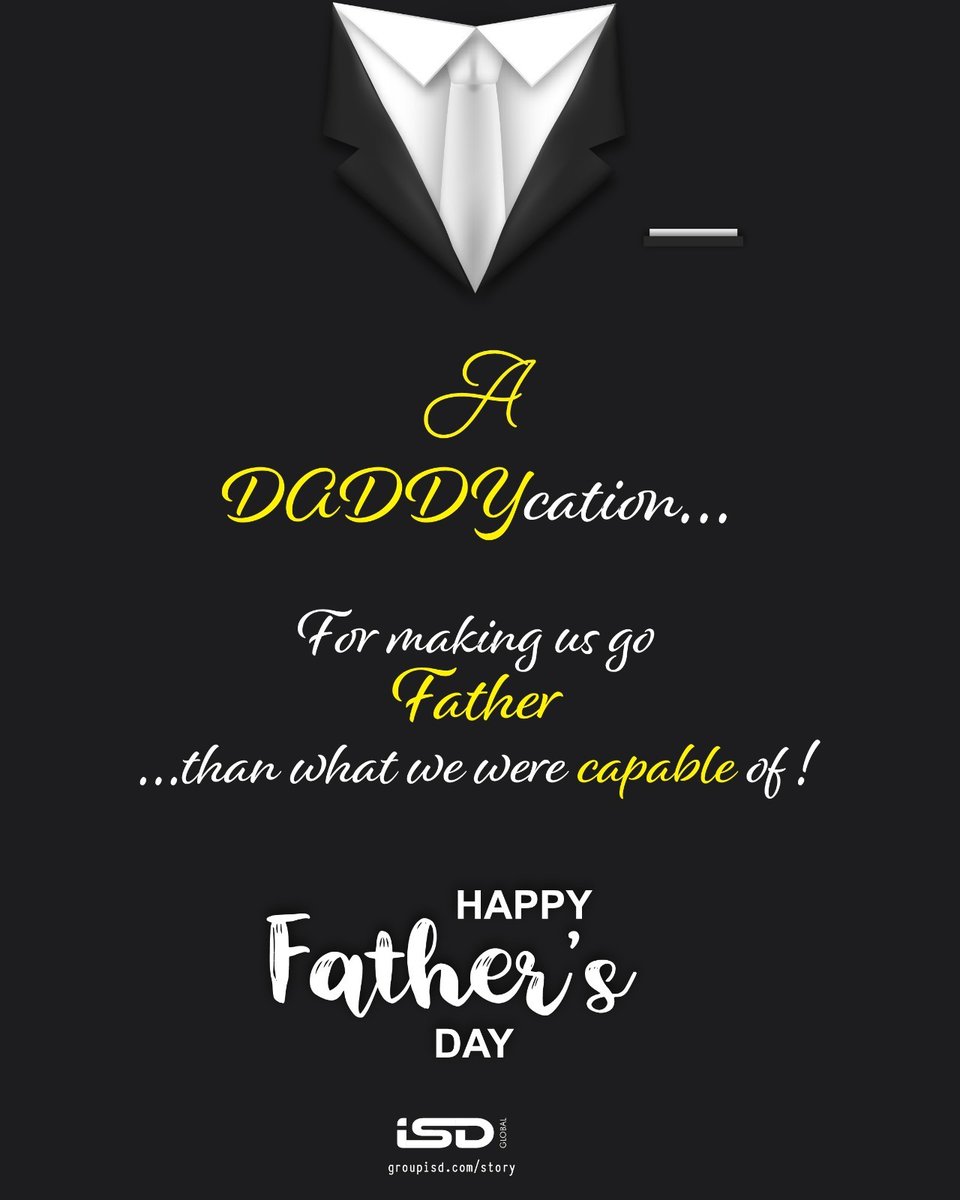 To all the men who taught us that superheroes don't always wear capes—sometimes they wear dad jokes &amp;carry Band-Aids

For all men who claim "wasn't sleeping,just resting my eyes"

To the always open wallet

To the legends who wear many hats( and sometimes socks with sandals)