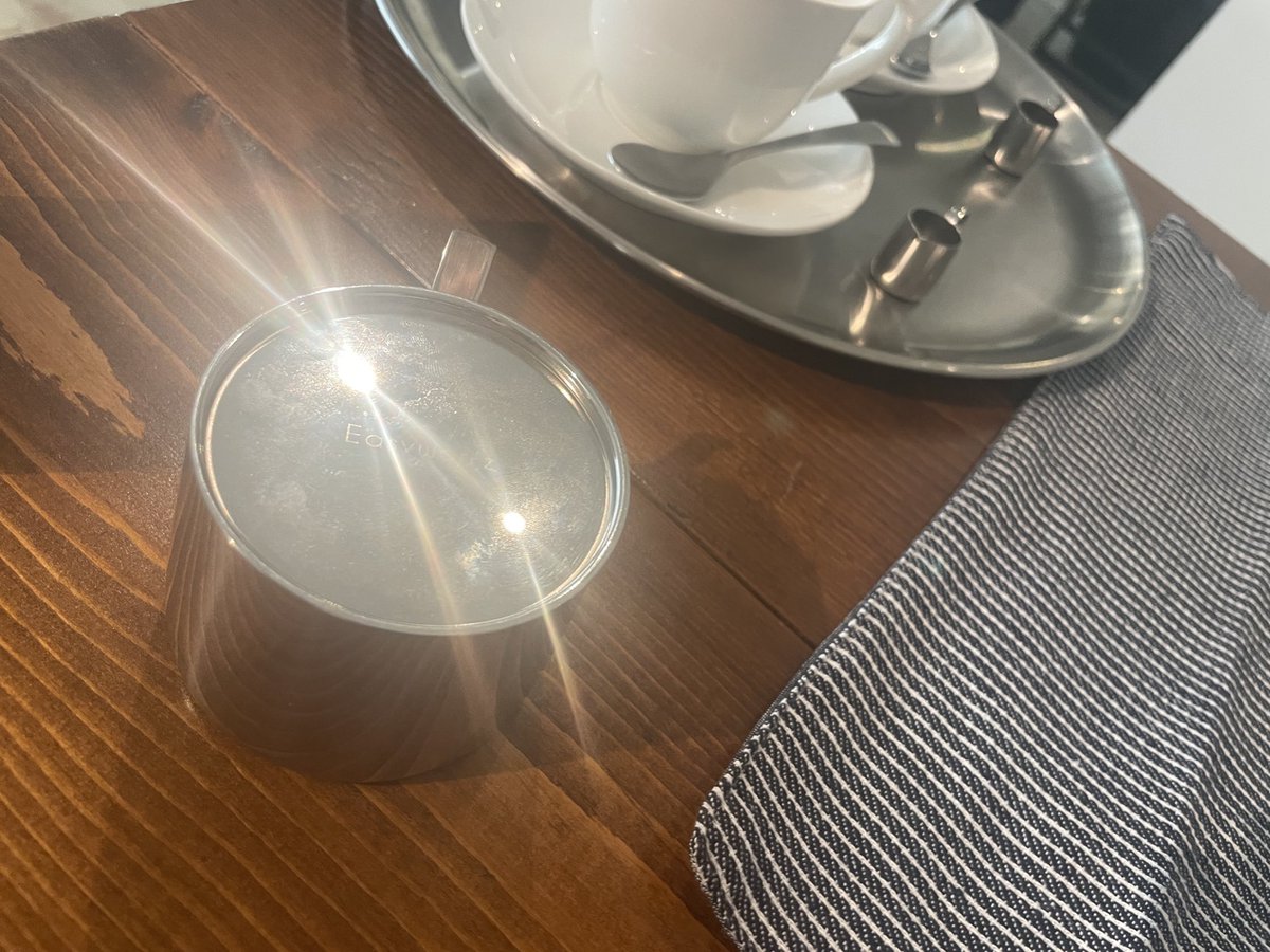 13:30公演、終演いたしました✨

ご来場いただきありがとうございました。

次はいよいよ千秋楽です！！
よろしくお願いいたします

 #AnotherLife
#交差店