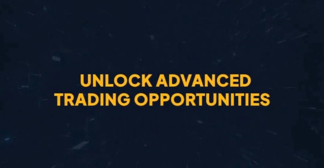 The key strength of <a href="/multibank_io/">MultiBank.io</a> considered to be a strong play towards other existing trading platform includes:

1. Strong regulatory framework and backing by a reputable financial group.

2. Advanced trading tools and high leverage appeal to experienced traders.

3. Focus on