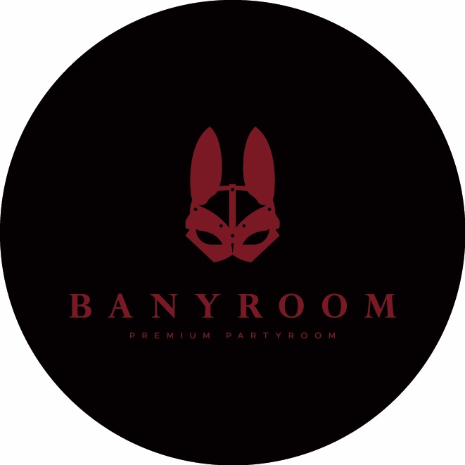 isehui891093920's tweet image. *Jeonju Bany room* ~Grand Open~
@isehui891093920
Other than this account, it's false, so be careful
#Jeonju Bany room #Jeonbuk #Jeonnam #Chungbuk #Chungnam #Daejeon #Gwangju #Sejong #Cheongju
#Sexy Party #Couple Matching #Jeonju Clud #a black negro #a white person
For first…
