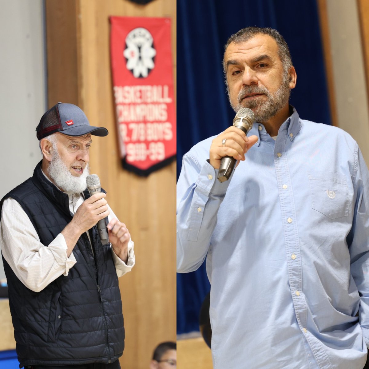 FMIS (@fmisonthego) on Twitter photo We hosted a wonderful year end assembly on Friday! *More photos coming soon! <a href="/FMPSD/">Fort McMurray Public School Division</a> <a href="/MyMarkaz/">Markaz-Ul-Islam</a> We hosted a wonderful year end assembly on Friday! *More photos coming soon! <a href="/FMPSD/">Fort McMurray Public School Division</a> <a href="/MyMarkaz/">Markaz-Ul-Islam</a>