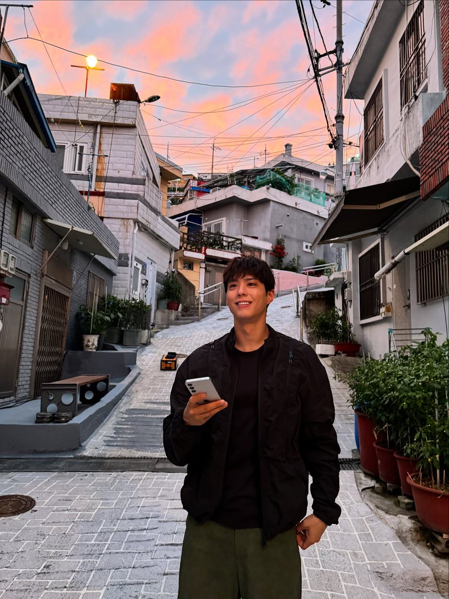 윤동주 공무원들 조지는 중