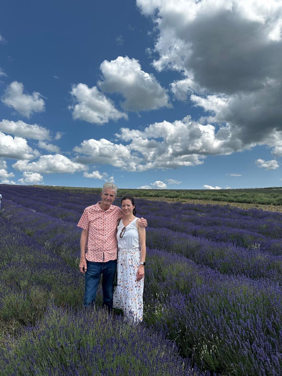 Consultant Admiral Nurse Children & Young People (@hannahdementia) on Twitter photo Happy Father's Day Dad! Thank you for always being there!
Thinking of those who find fathers day a difficult day. <a href="/DementiaUK/">Dementia UK</a> <a href="/YoungDemNetwork/">Young Dementia Network</a> Happy Father's Day Dad! Thank you for always being there!
Thinking of those who find fathers day a difficult day. <a href="/DementiaUK/">Dementia UK</a> <a href="/YoungDemNetwork/">Young Dementia Network</a>
